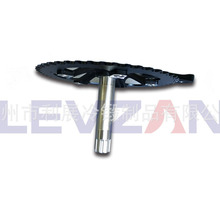 �P���������I���ӹ�  �����X�Ͻ�����  ���I�X�п��S����