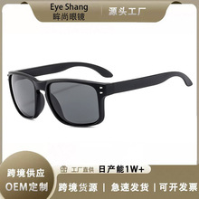 2025¿羳rз_܇īR~TRʿƫ̫R