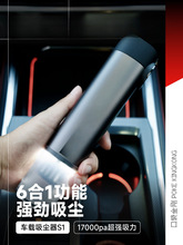 2025�¿�܇�d���m���������o��܇����������