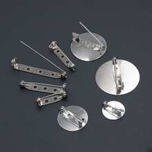 ��ᘄeᘱ��U��ȫᘽ��ػ����п�ᘎ��i�^�I���ֹ�DIY�l�Ʒ���