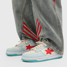 ��ʽ��Ь�ļ��¿���ʿ������eЬ�r����H��͎�С��Ь�W���\��Ь