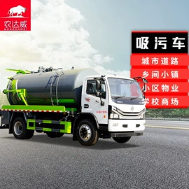 垃圾车;消防车;工程建筑机械