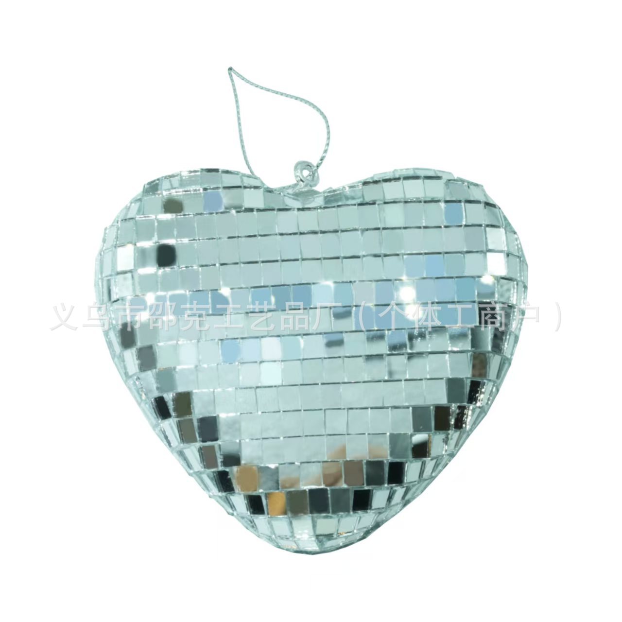 스타일 3개 8cm*9cm