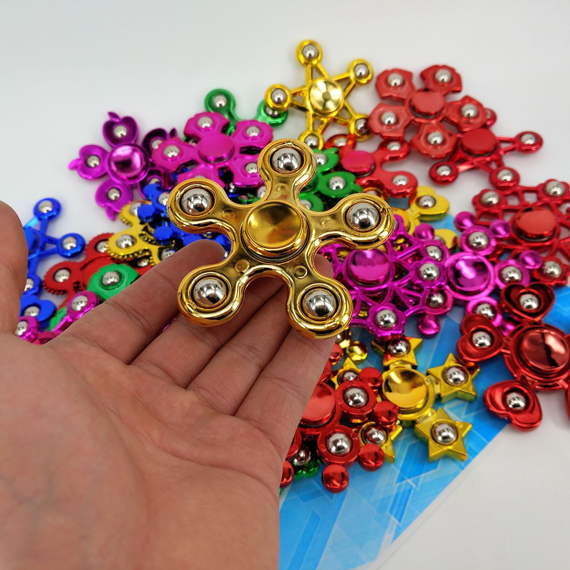 22496815-0cfe-4197-948d-9e5e7c