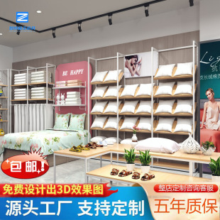 �߶˼Ҽ���չʾ�ܾ�Ʒ؛���̈����b�B�i����м������OӋ���ƏS��