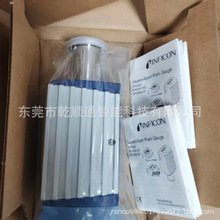 BPG40053-500Ӣ������ռƿ��ȫ���ֻ�һ���ʱ���۳���
