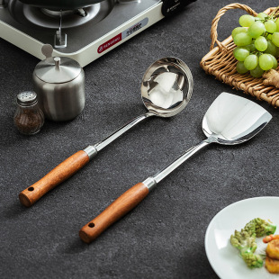 �������P䓼��L��P���C�N�߳��P�L�����׼��ÏN��ľ���ѳ����P��