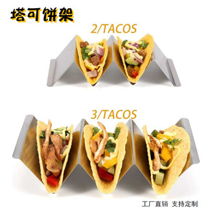 ��ʽ�͏d���P䓱�� ī������ ���׾��ܲ��P�ī������