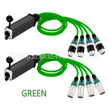 RJ45���z3PIN�Դ�B�Ӿ���о �����L �{��̨ԒͲ���z���^