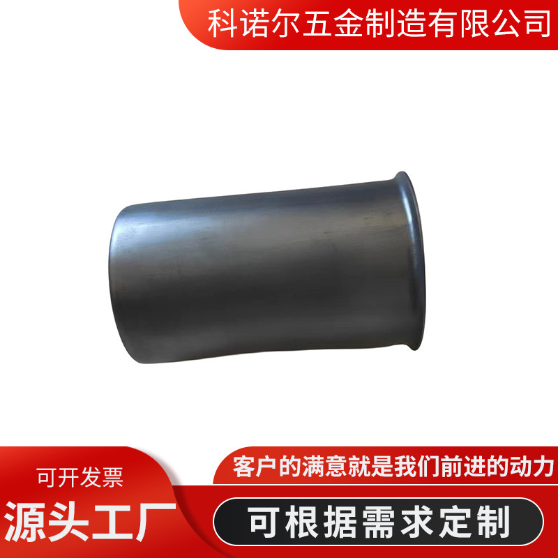 93ed0025857910df64e7427aeabd0e