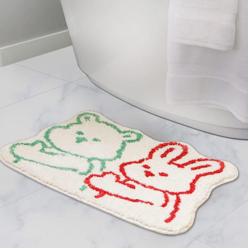 Cross-border special-shaped cartoon car carpet cashmere-like carpet game room decorative blanket full bedroom bedside blanket in stock Cross-border special-shaped cartoon car carpet cashmere-like carpet game room decorative blanket full bedroom bedside blanket in stock