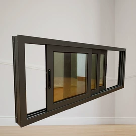 平开窗;平开门;悬窗