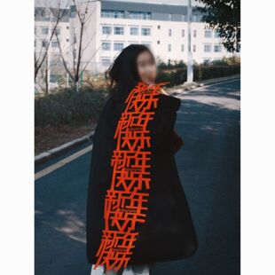 2026��������옷�l���b����յ��߳�Ƭ���⸣�֒�������