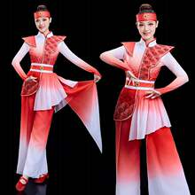 �λ����������������赸���b�Lِ���۴�ķ�����������ݳ����tɫ