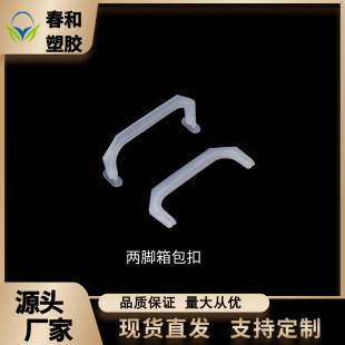 �S�����l�������� ���_�������ְ� pp�σ��_�ۿ��������ɫ