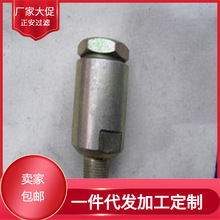 �����^�V��GGQ-40C-80�^�V���Vо���l�����^�V