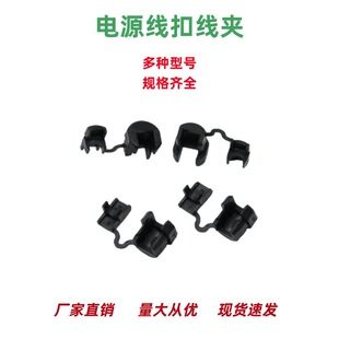 �����Դ���� �Դ�o���i���� ��푾������̶��A�Դ���̶��o����