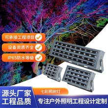 LED�ʺ�Ͷ��������ˮ��ɫ���՘�����@�������^ͥԺ�@������