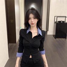 WԺLpoloI_L2025紺¿ٴްײɫr