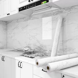 玻璃贴;墙贴;野餐/防潮垫