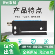 WFS3-40N415 sick˲͘˺ɫN˹_P WF2-40h