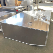 ӺXϽȼ乤SlOb]XϽȼ