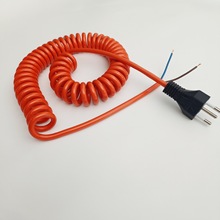 �S�ҹ���������о���^�����Դ�� �������^���ɾ� ��о�������^