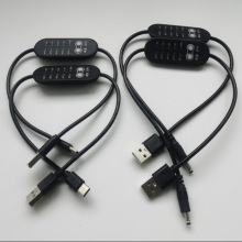 �_�P��5�nUSB�������ְl��Ƭ����a�ذl���{�ض��r��������n