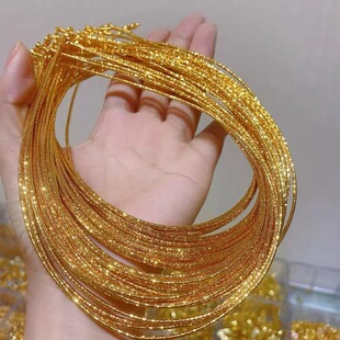 ���h���o�ܛ��ë����i���С�����W��18K����朗l�