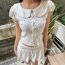 �羳�nʽ���������I�������黨ȹ�A�I����ɼ����@�����b