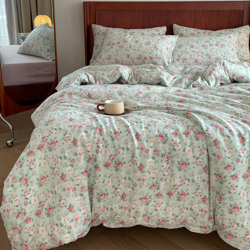 Lan Kwai Fong [핫 추천 - A급 면 100% 이중사]