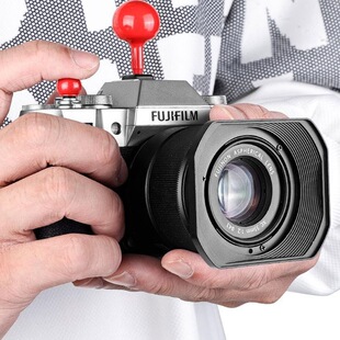 �m��춸�ʿXF23mmF2�ڹ���XC/XF35mmF2 R WR�R�^����������X�Ͻ�