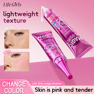 Life Girls׃ɫ���t ��׃�������t�������t��羳����ʊy���l