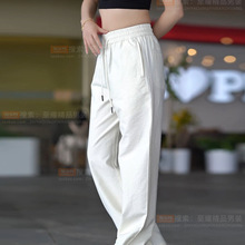 ��Ǯ�紹�����ȿ���2026�¿��Լ�ٴ�������п��ӿ�������ֱͲ��