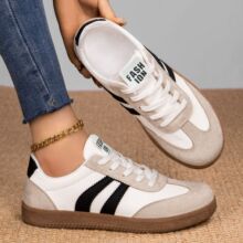 Ь��Ů�����羳���QŮЬܛ���p���ӖЬ�S�rֱ�Nһ�����l���eЬŮ