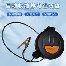 �F؛؛܇���o늾����P�ӵ،�늾��P���۹�܇���o��Ԅ���s�����P