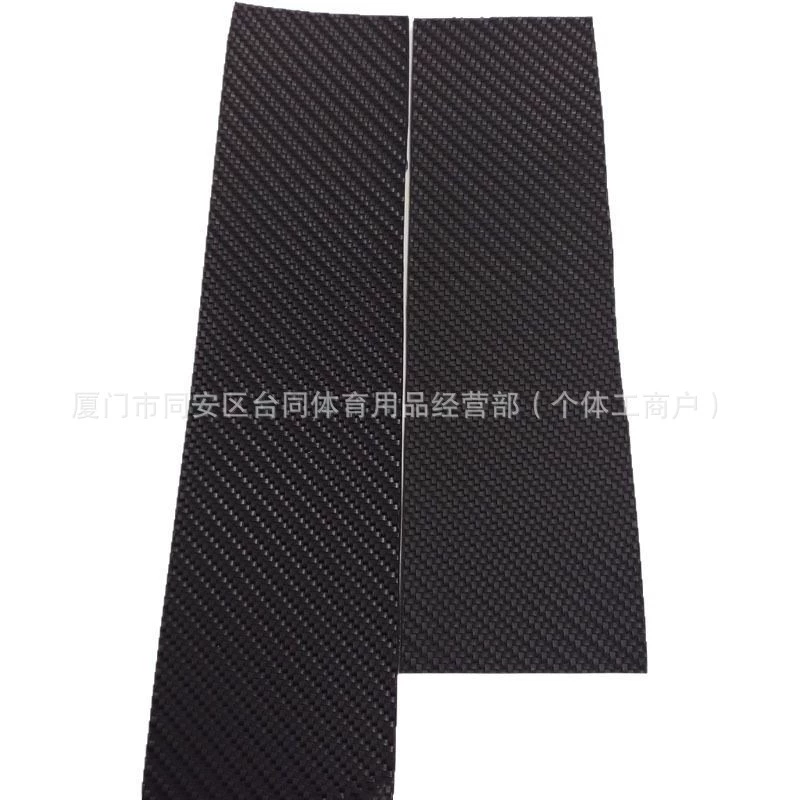 Специальная рукоятка для бильярда