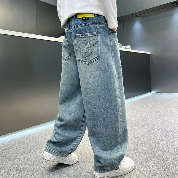 8912 models