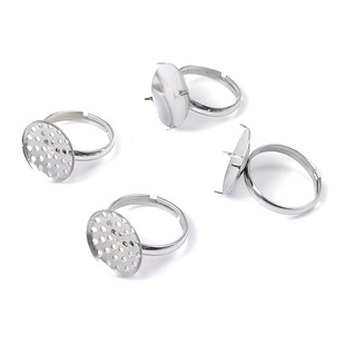 �羳���Q���P䓾W��ɏ���ָ������צ�A��ָ�NƬ����diy�Ʒ���