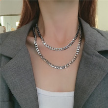 �W���� ��H�� �� �r�к��s����L朗l�i� ����ɫ�i������