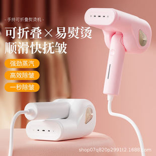 �¿羳�ֳ֒�C�C����С�������ٶ���yʽ�٠C�·���ٶ����ۯB