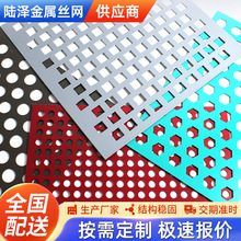 ���Ʋ��P䓛_�װ�W��N�����bW���ٵ�픶�����Ļ���X��_�׾W