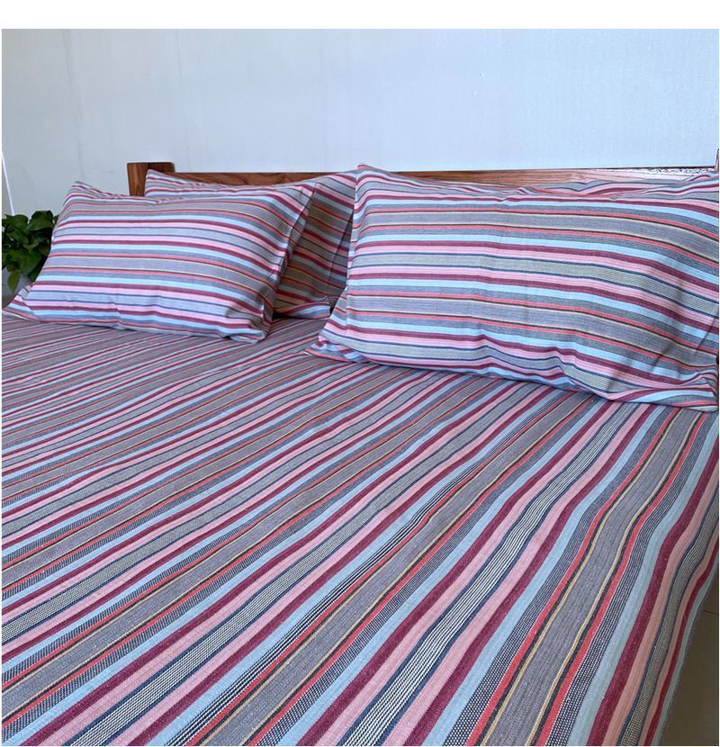 d38a0407-cdfc-4a99-9a1e-f795165e69e4.jpe