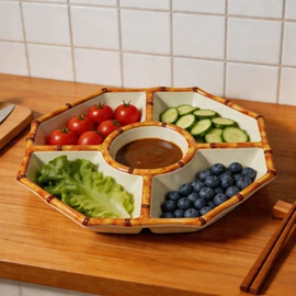 盘;碗碟盘套装;碗