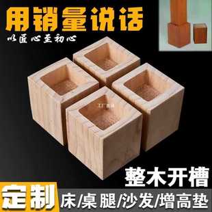 ���l���_�� �����ȉ|�ߌ�ľ�|�߉Kɳ�l�_�Ҿ�֧���_����_ľ