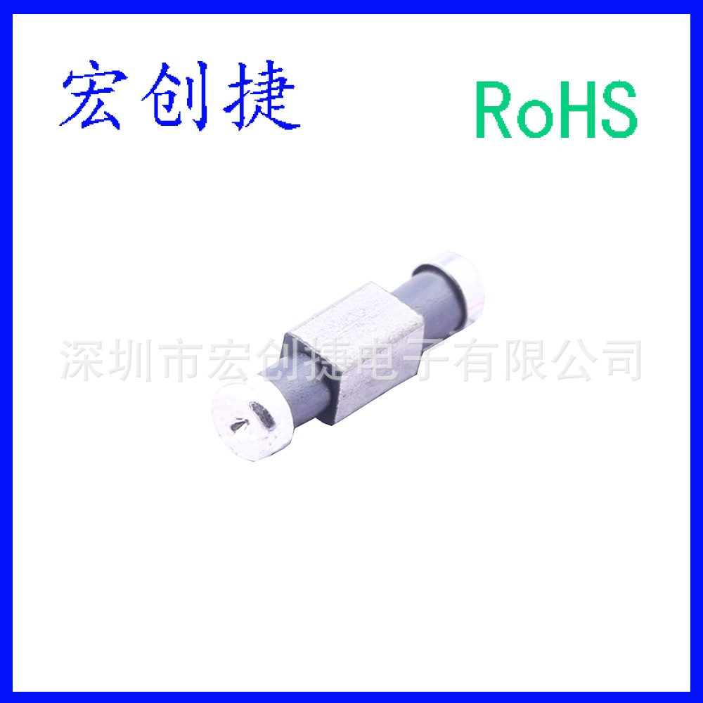 低通滤波器 NFE61PT472C1H9L 3P,1.6x6.8mm 2706