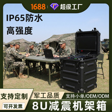 ������8U�p��C�������L���亽����Ӱ���O���ƄәC����ȫ���o��