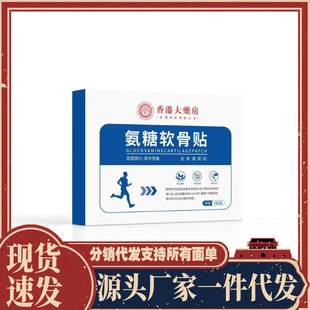 �S�����l��۴�ș������ܛ���N5�N�b���l