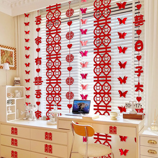 �Y�����w������������·������L�lϲ�֒�������b鷿�������b