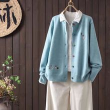 ��ˇ���A�I�Ӻ񽑻����e����ᘿ��_��Ů���ſۜp�g�r���@�ݶ�����